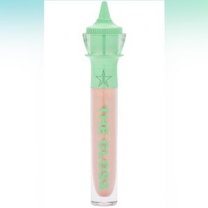 Jeffree Star The Gloss
